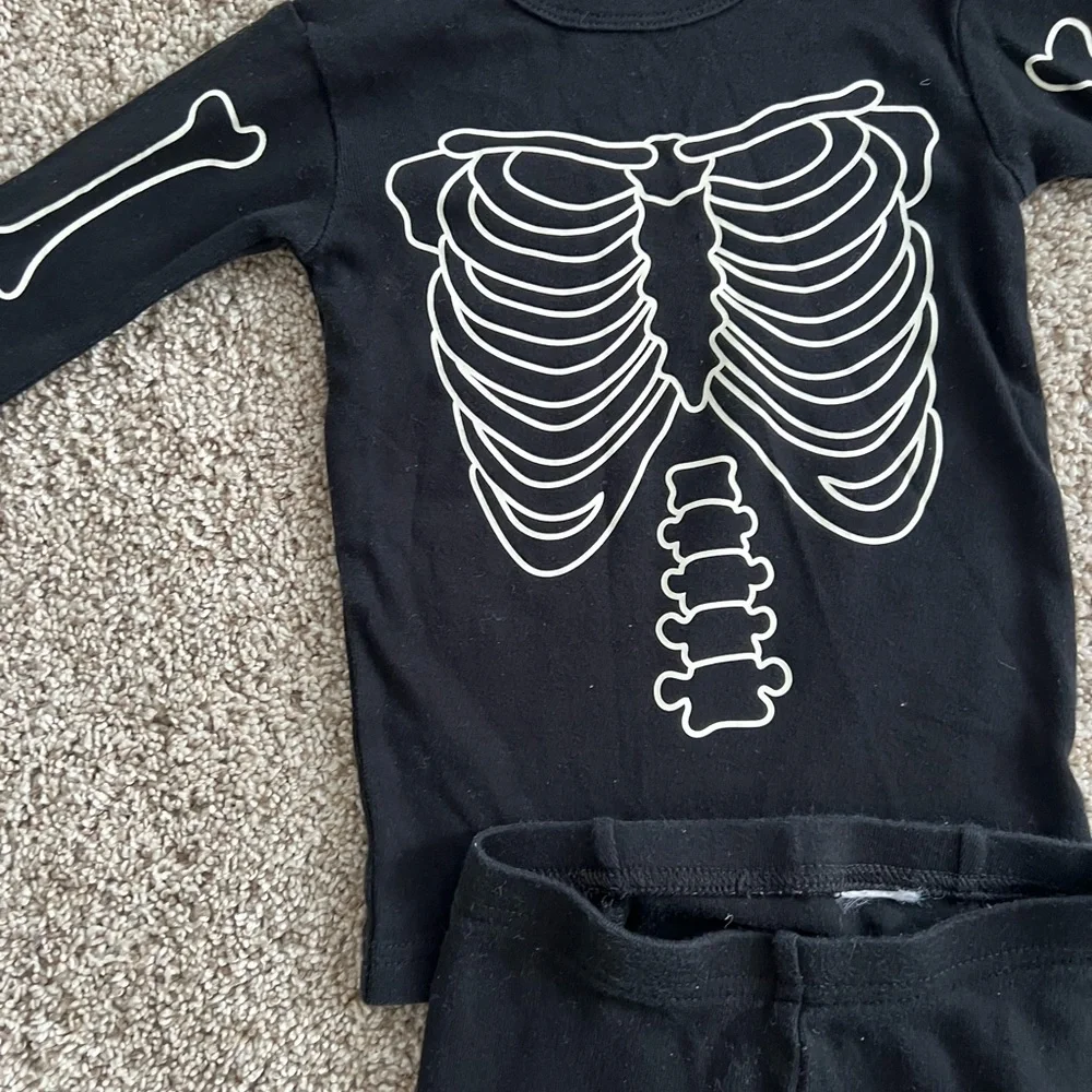GAP gently used